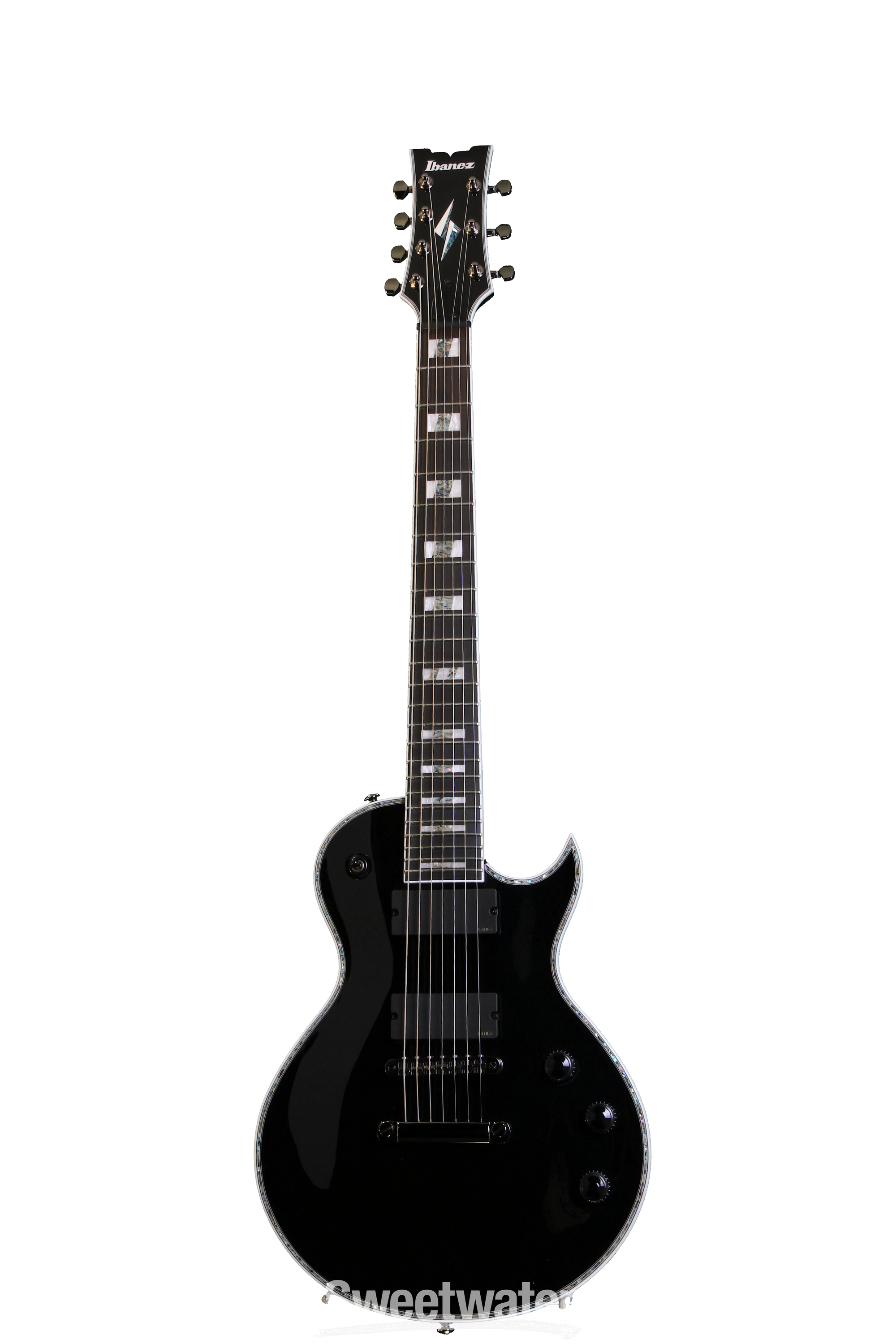 Ibanez(アイバニーズ) ARZIR27 エレキギター7弦 ソフトケース付 Ibanez(アイバニーズ) ARZIR27 エレキギター7弦 ソフトケース付