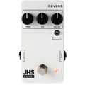 Photo of JHS 3 Series Reverb Pedal