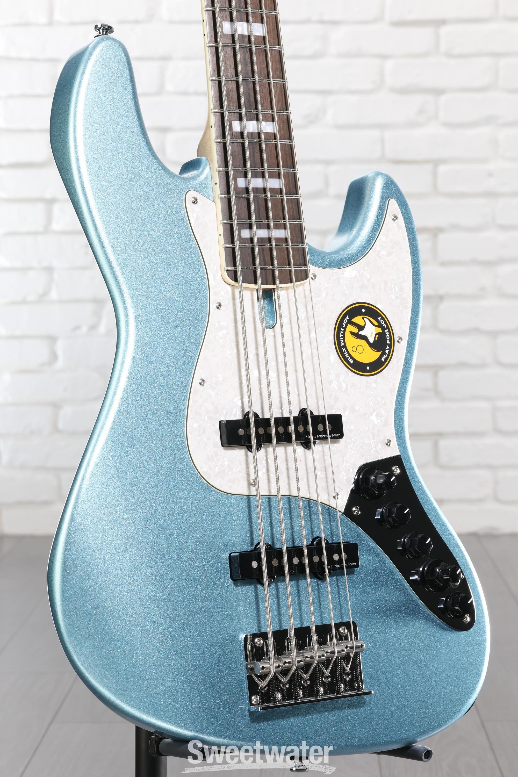 7a4828a18099z2g4t6SCpjgIbOHNj4