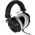 Photo of Beyerdynamic DT 990 Pro 250 ohm Open-back Studio Headphones