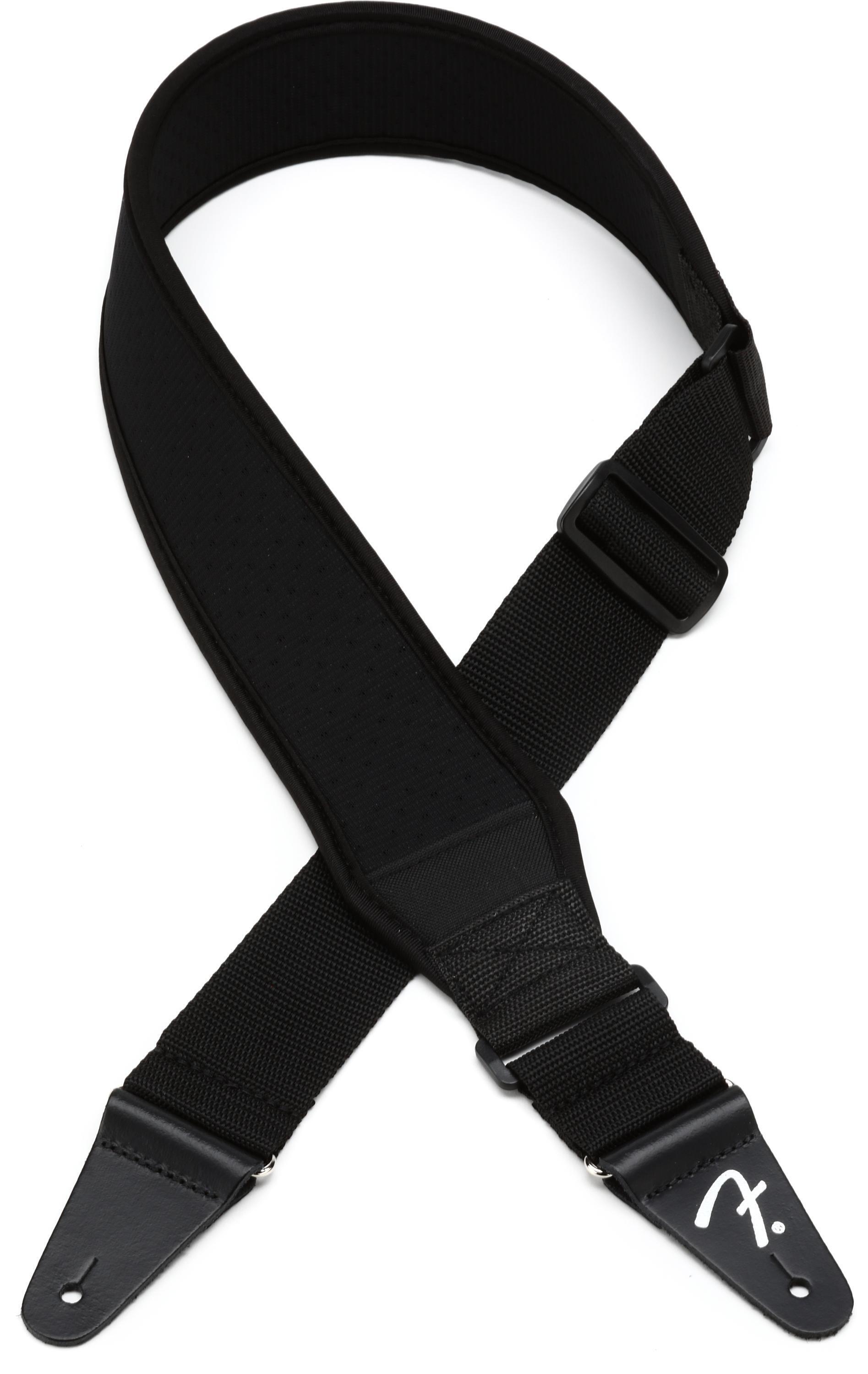 Lima Per Tasti Chitarra Professionale - Con 4 Fessure Da 1-4 Mm Per Chitarra, Basso E Mandolino