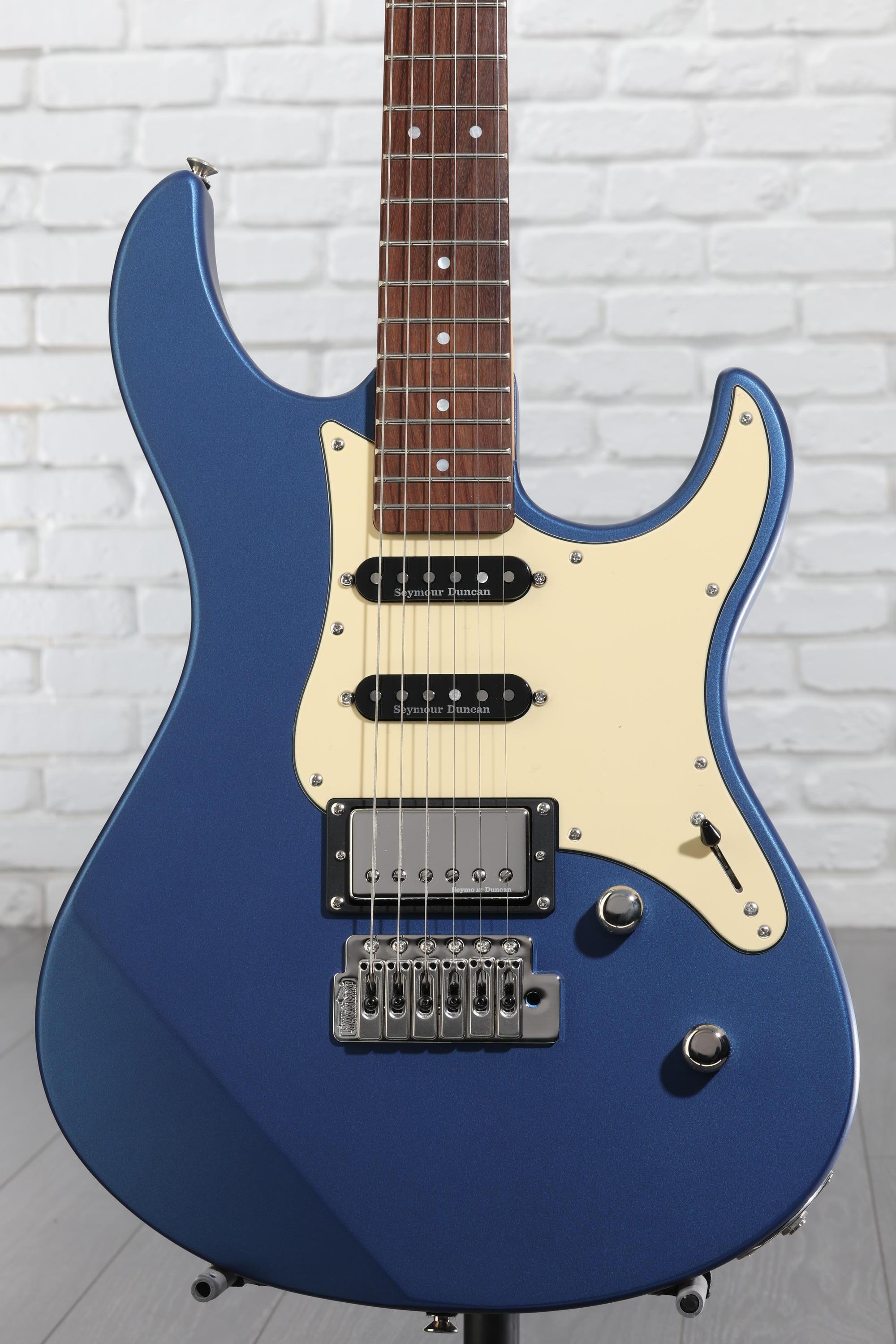 7a5356ed38UiVUUO1sTHFUzQ3PvTZs