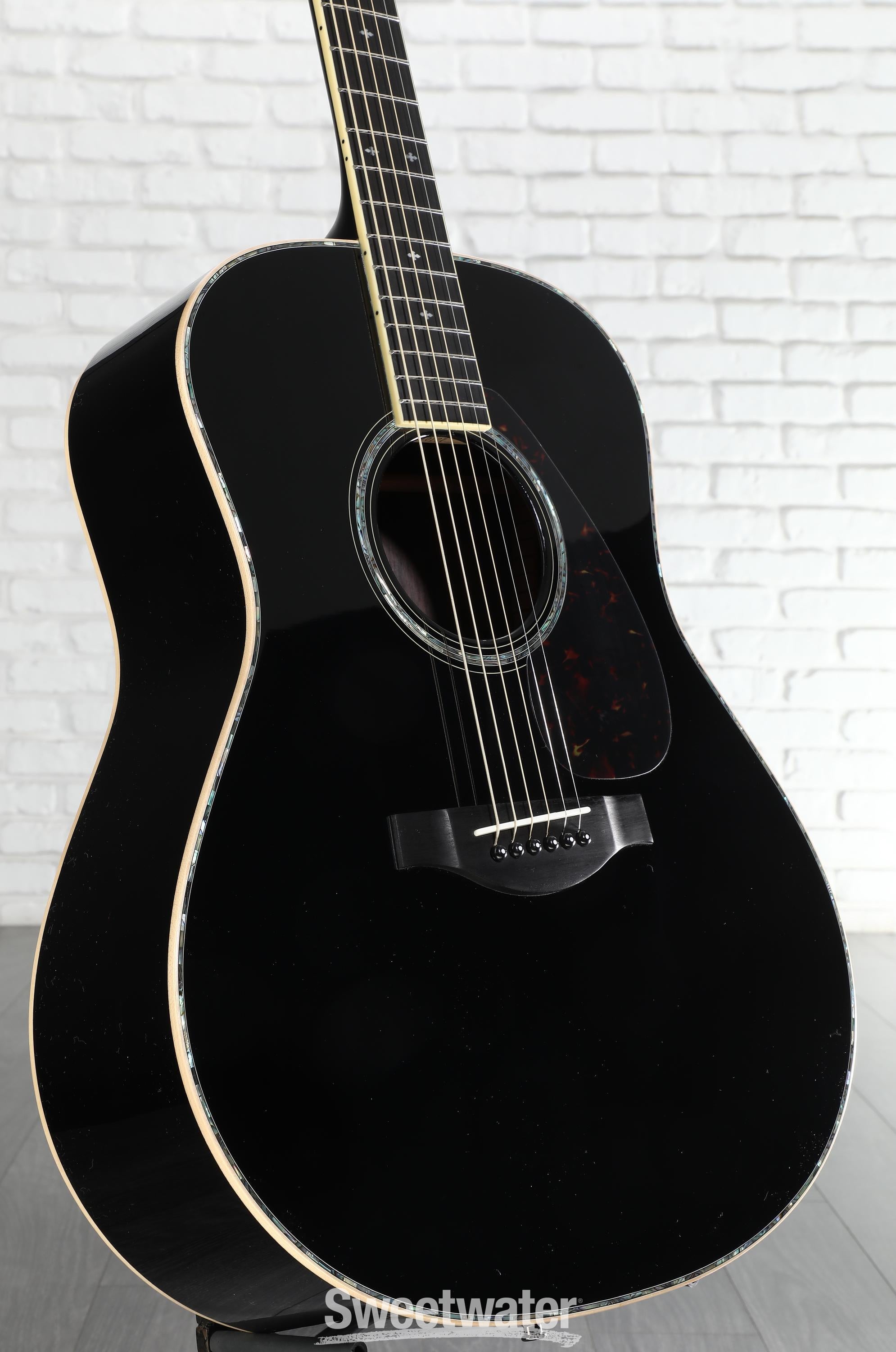 7a57f87747UcHZY6x3fzmSFWr8CbAZ