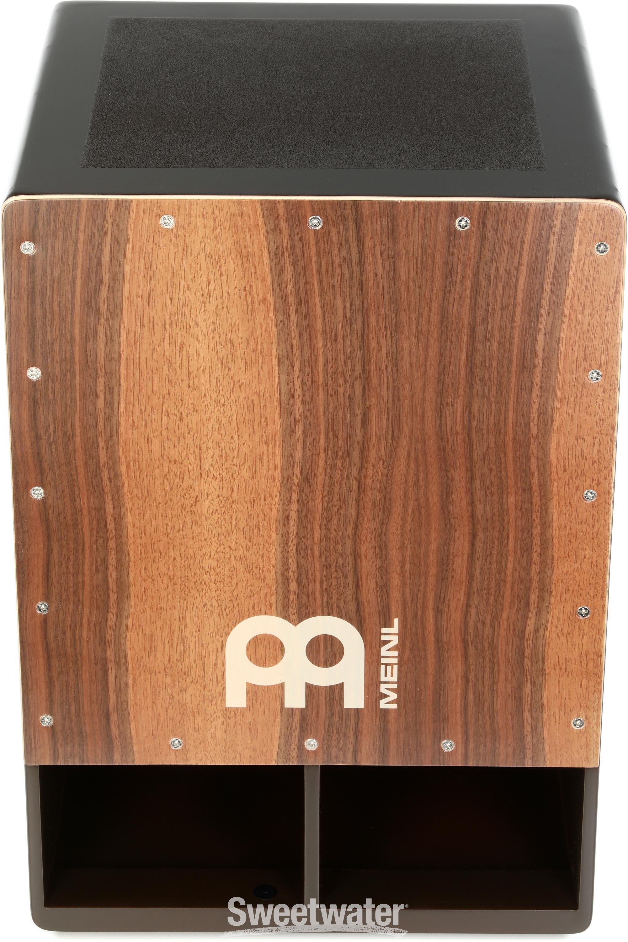 Meinl Percussion Jumbo Bass SubwooferMeinl Percussion Jumbo Bass Subwoofer  