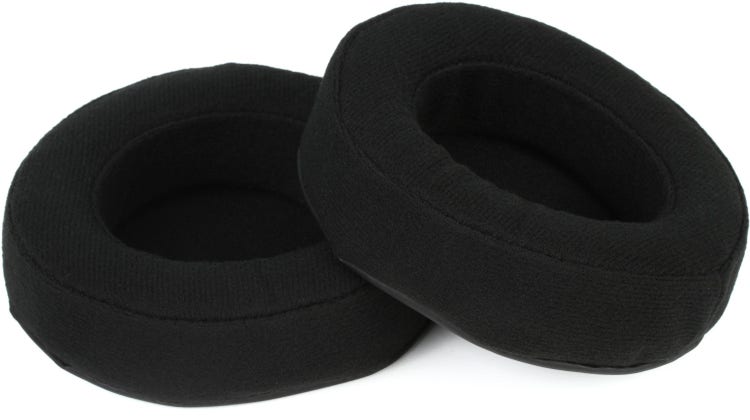 Dekoni Audio Elite Velour Ear Pads for DT 770 Pro AKG K Series