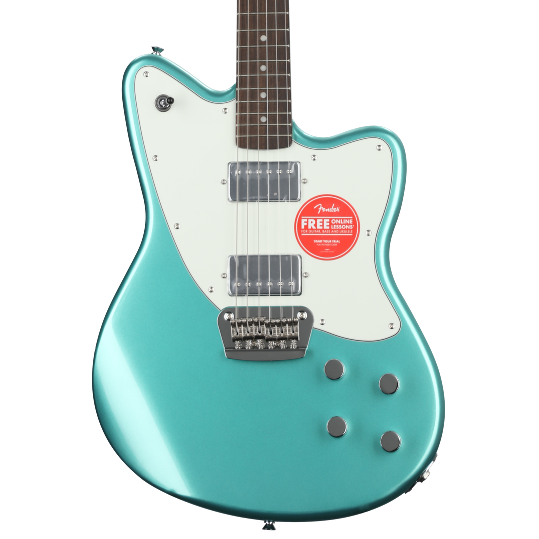 7a66f4ad06kLg24NbNxnMhWyDLv8HR 7a66f4ad06kLg24NbNxnMhWyDLv8HR