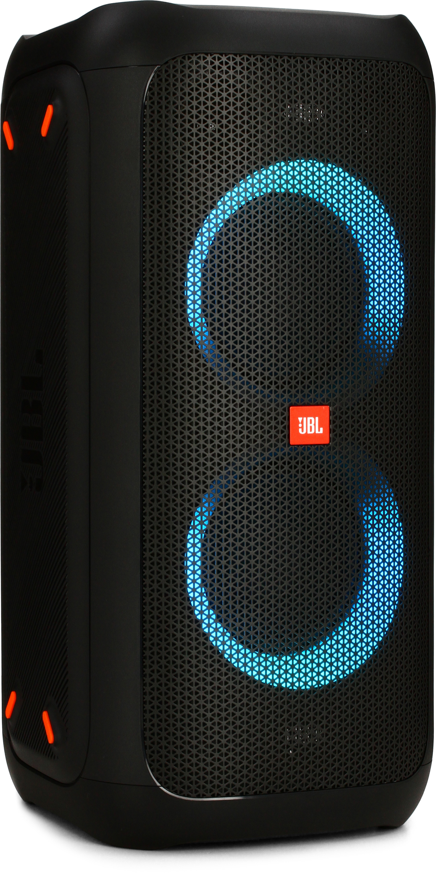 Купить Колонку Jbl Большую Напольную