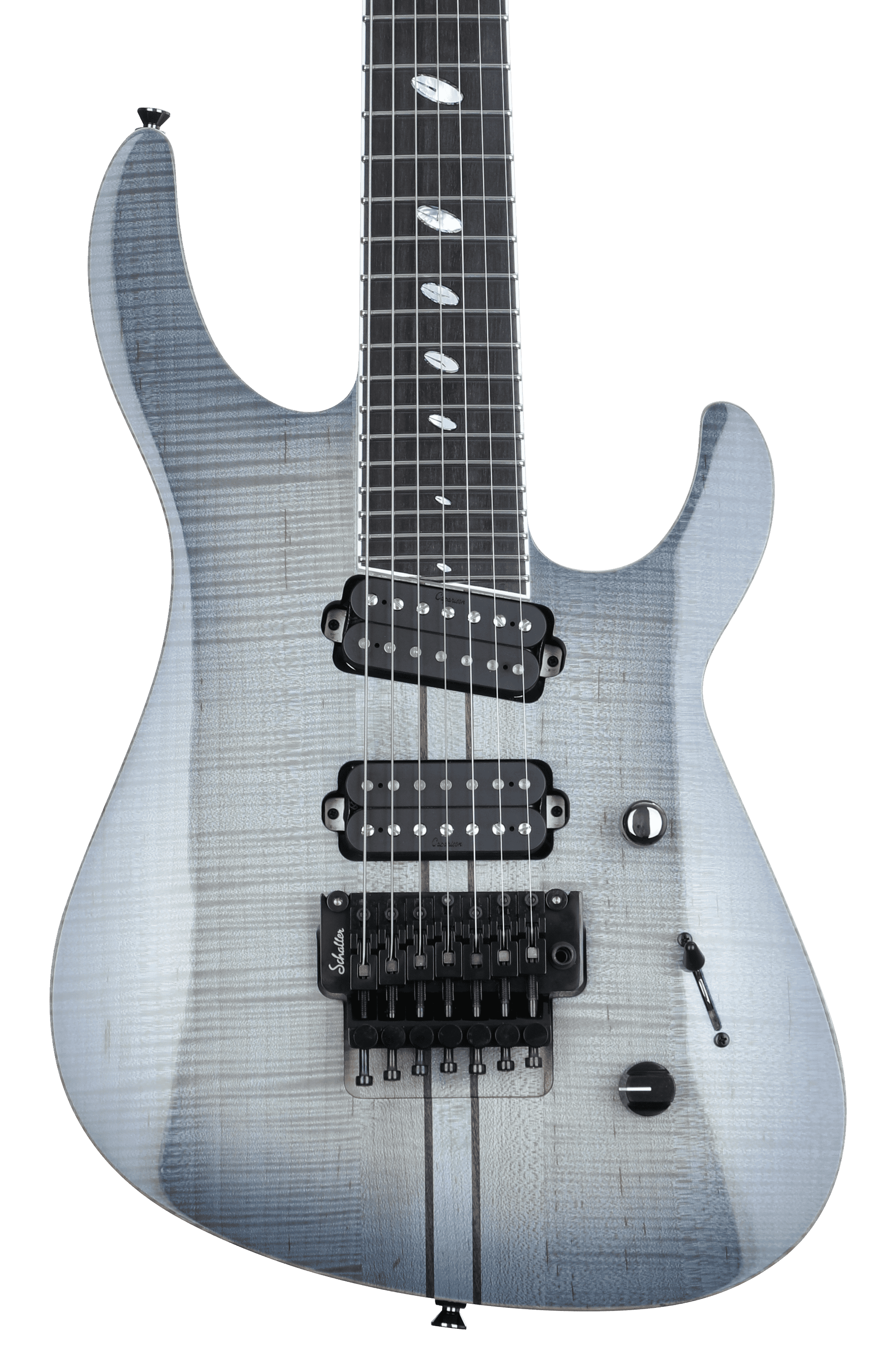 エフェクター（ギター・ベース用）、HUMAN GEAR FINE DSの検索