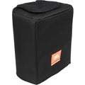 Photo of JBL Bags JBL-EONONECOMPACT-CVR EON One Compact Speaker Cover