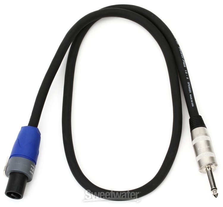 ESCON Cables  Pro-link Products