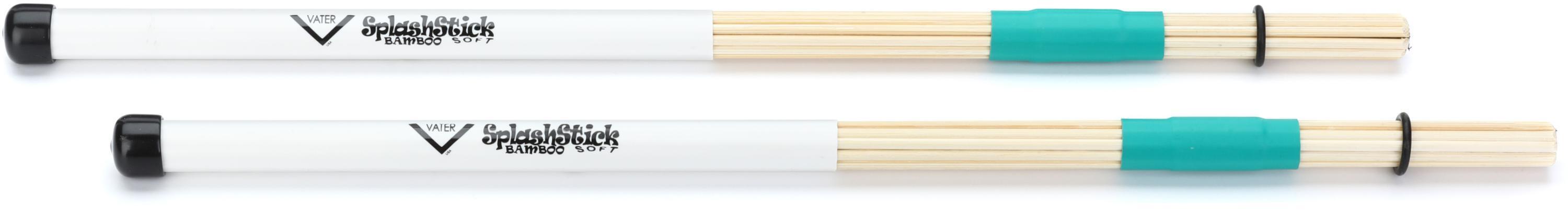 Photo of Vater Splashstick Soft Bamboo