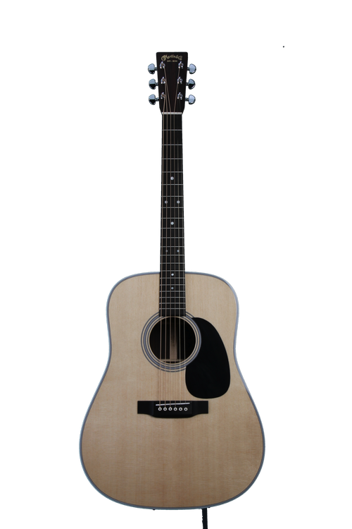 Martin D-28P