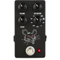 Photo of JHS PackRat 9-way Rodent-style Distortion Pedal