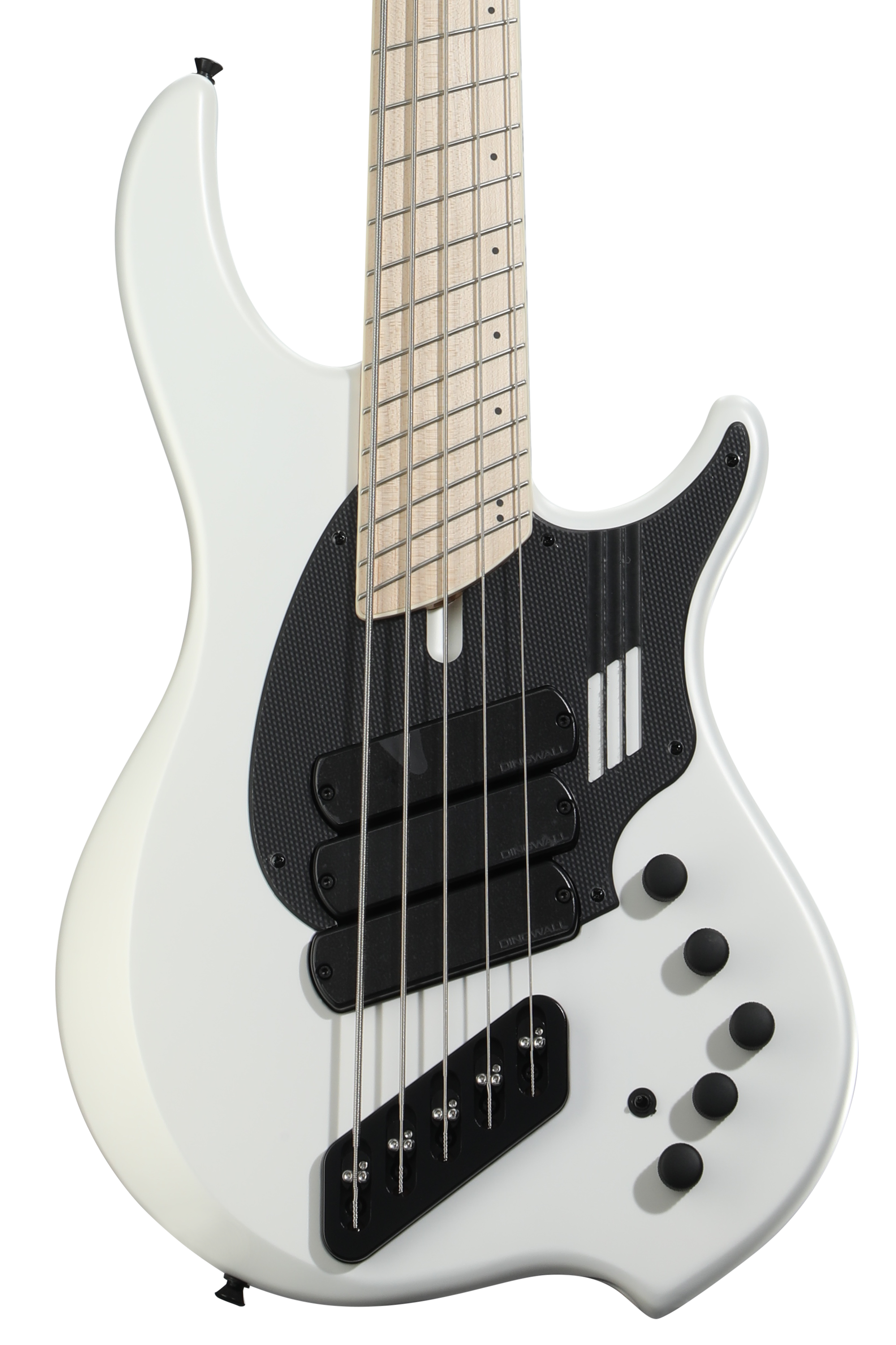ベース Dingwall ng-3 Dingwall Guitars NG3 Adam 