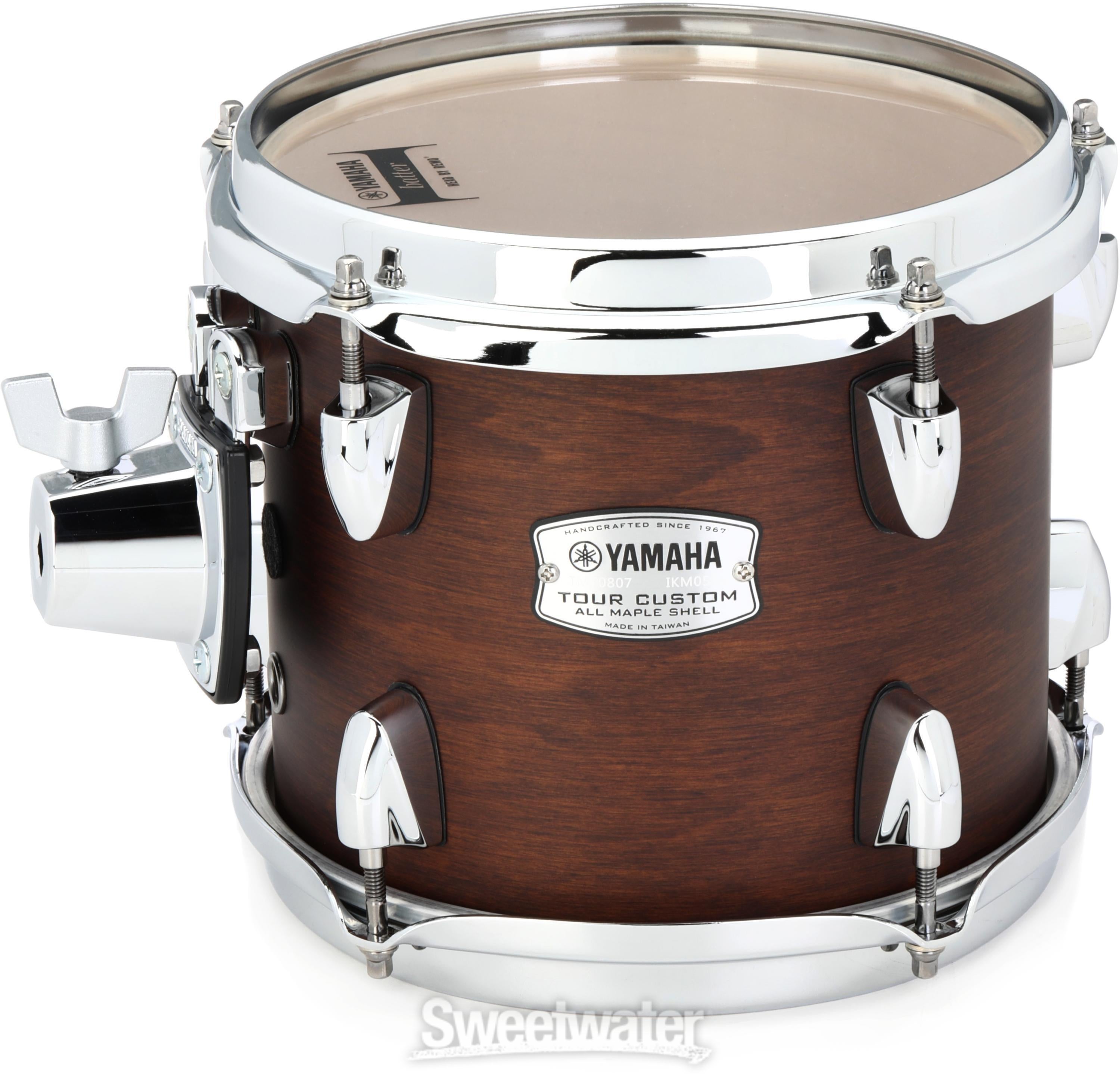 【限定品】TMSF2008 TOM'S SET 限定品】TMSF2008 TOM'S SET ランドクルーザー