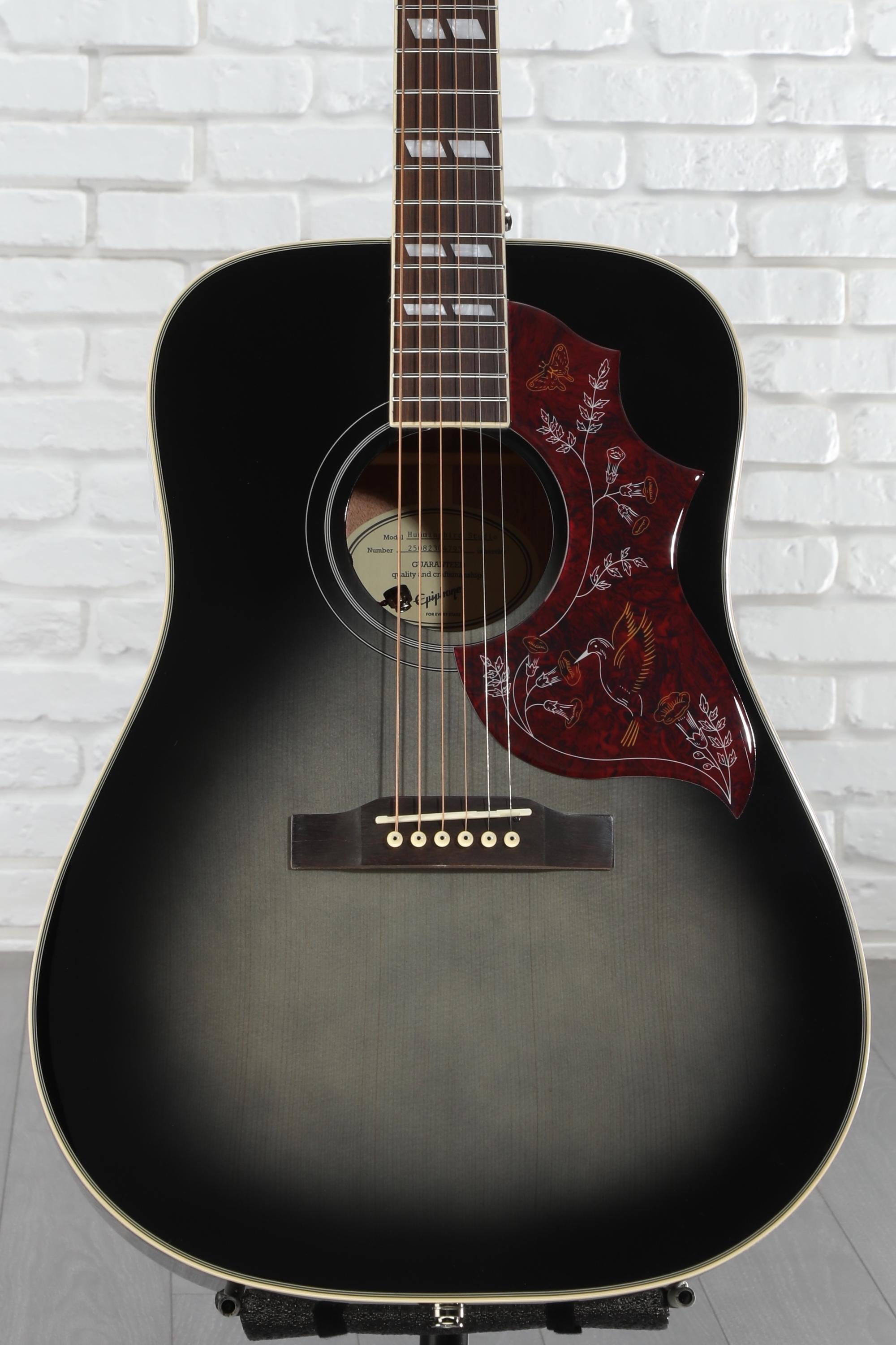 7a8d1df8dcjLRZ93dI1g7SJDt1I3Xf