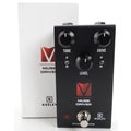 Photo of Keeley Andy Timmons Muse Driver Overdrive Pedal