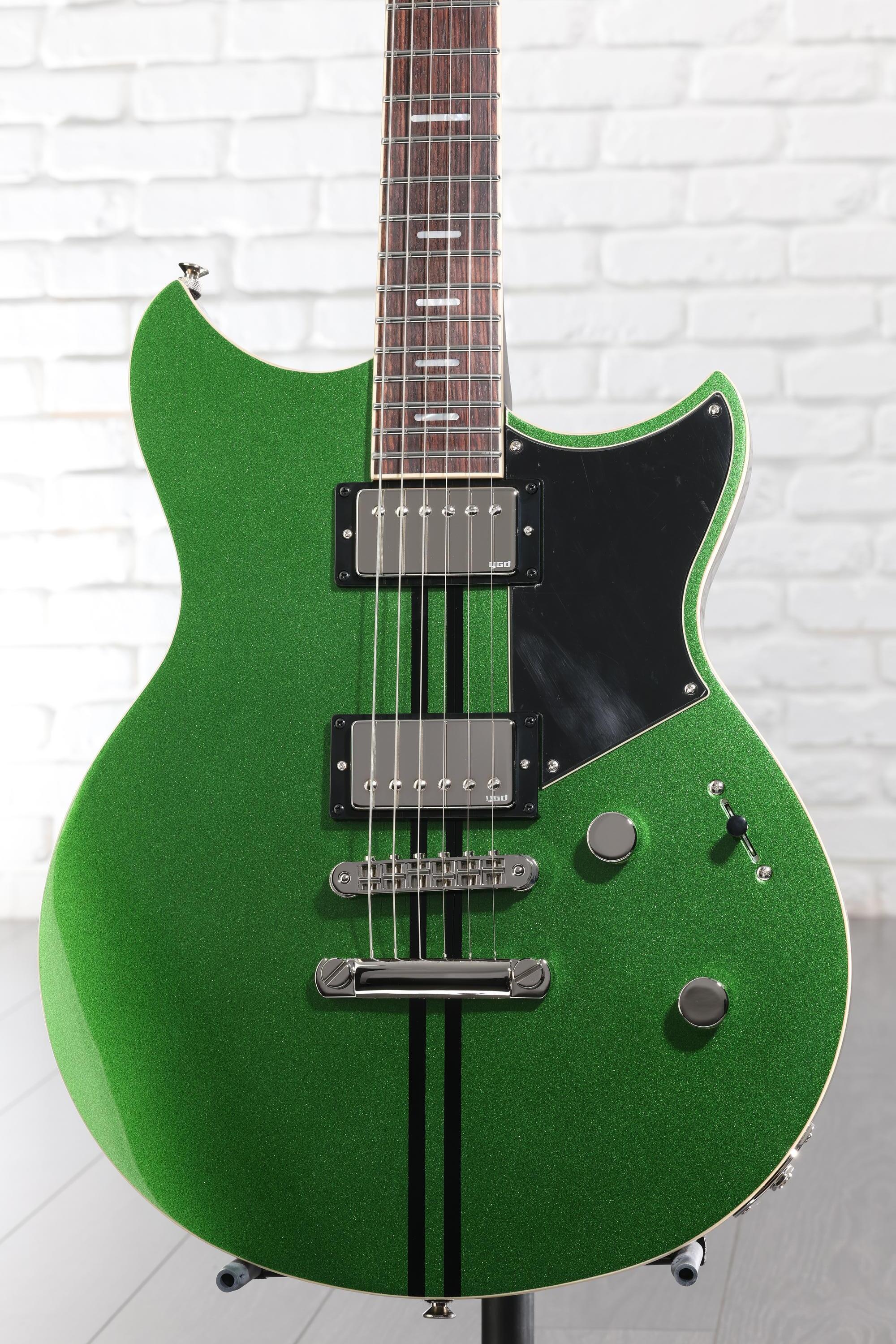 7a8e2cdaa5KksgSoLkNgT7kLhm3eqk