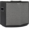 Photo of Motion Sound KP1000-8 1000W 4 x 8-inch Stereo Keyboard Amp