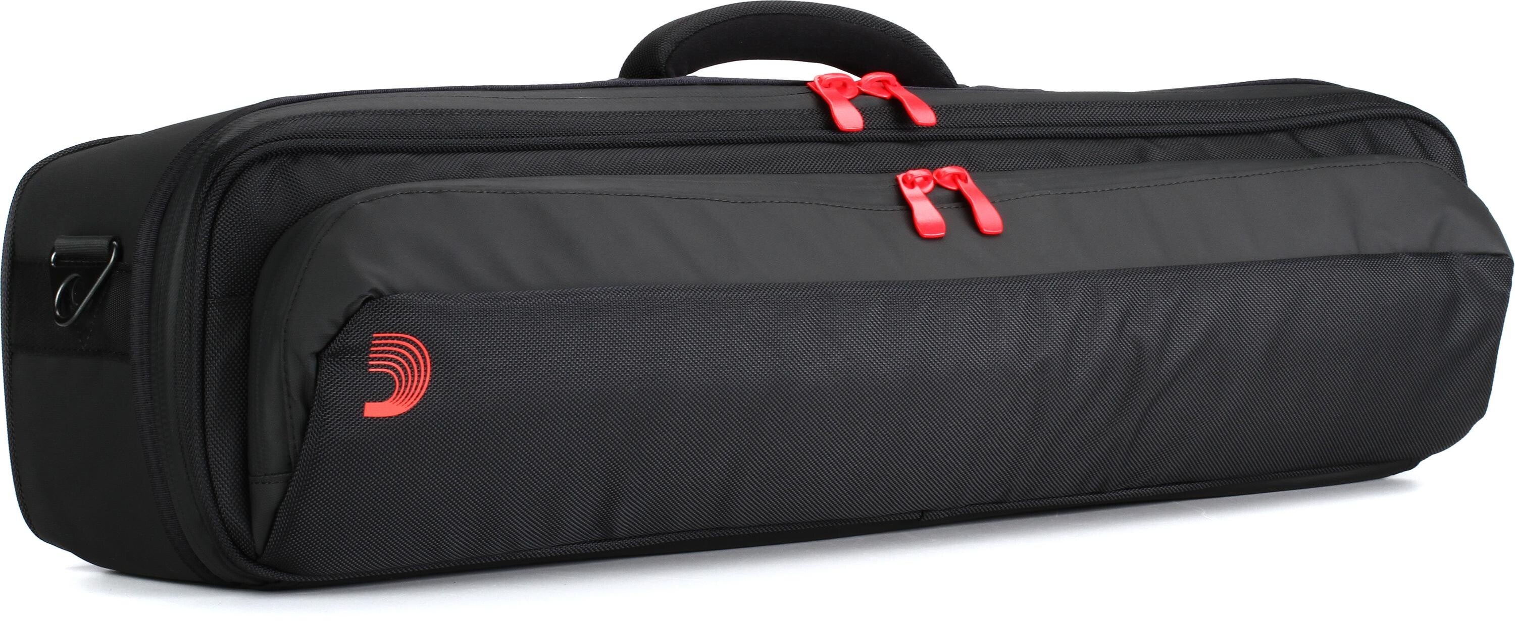 Tech 21 Fly Rig Gig Bag | Sweetwater