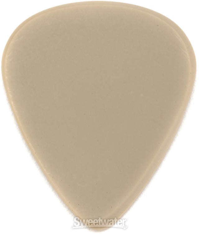 Martin LUXE Contour Pick - 1.5mm