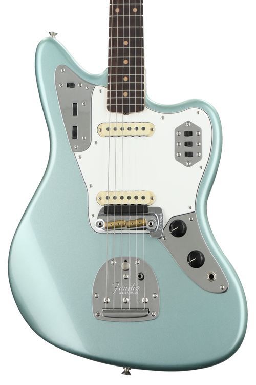 Gitanes ジタン ビンテージ 灰 GITANESLONGCHAMP製 b7c0876c891b038c96b39bb561c6ec