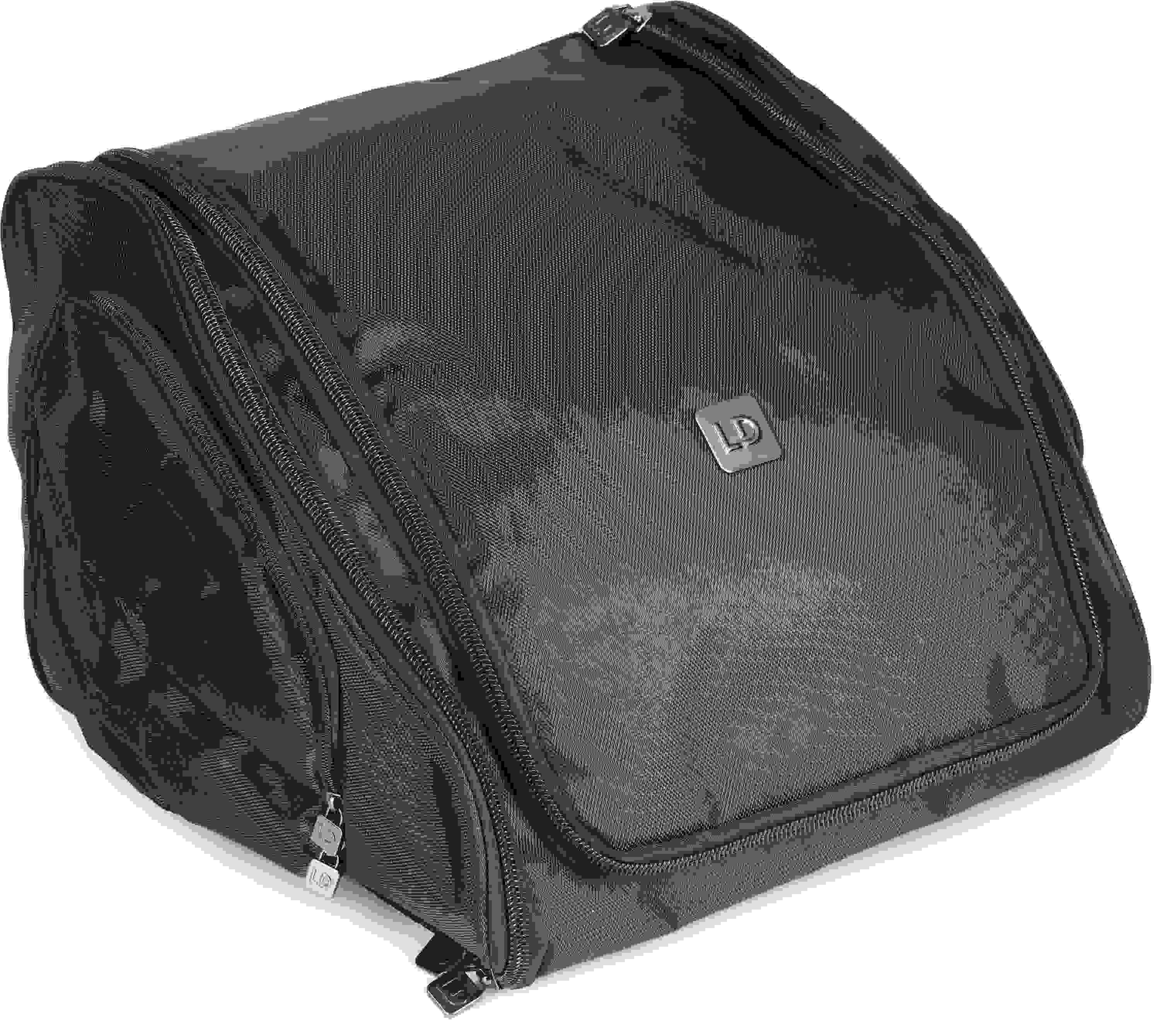 LD Systems MON 10 G3 PC Padded Cover for MON 10 A G3 Stage Monitor