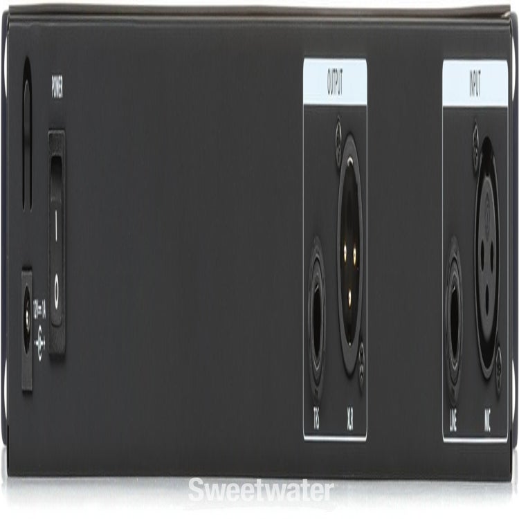 PreSonus Studio Channel