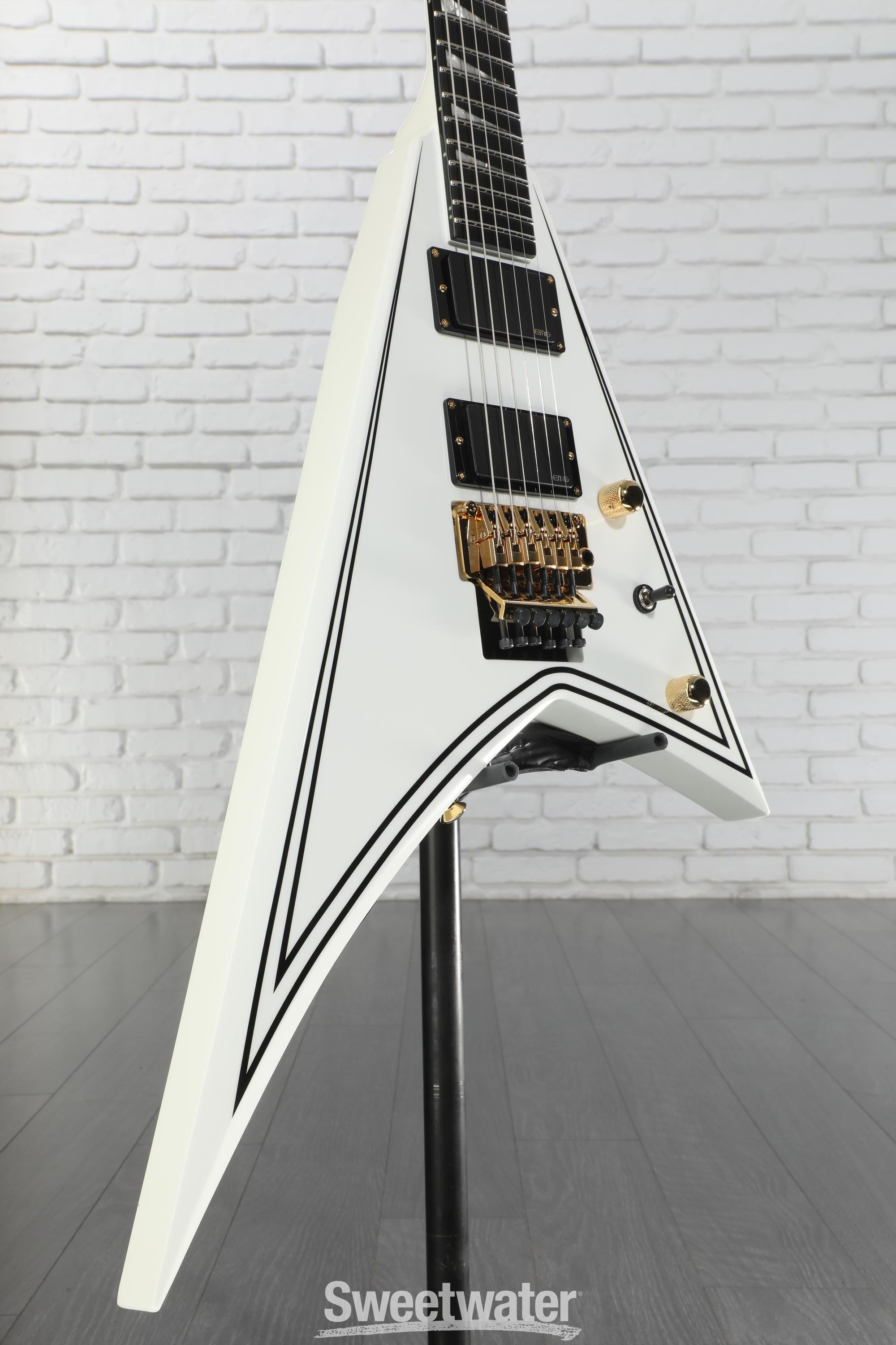 7ab2c47ce07YmX9AHfAN4KBaJfUvbB