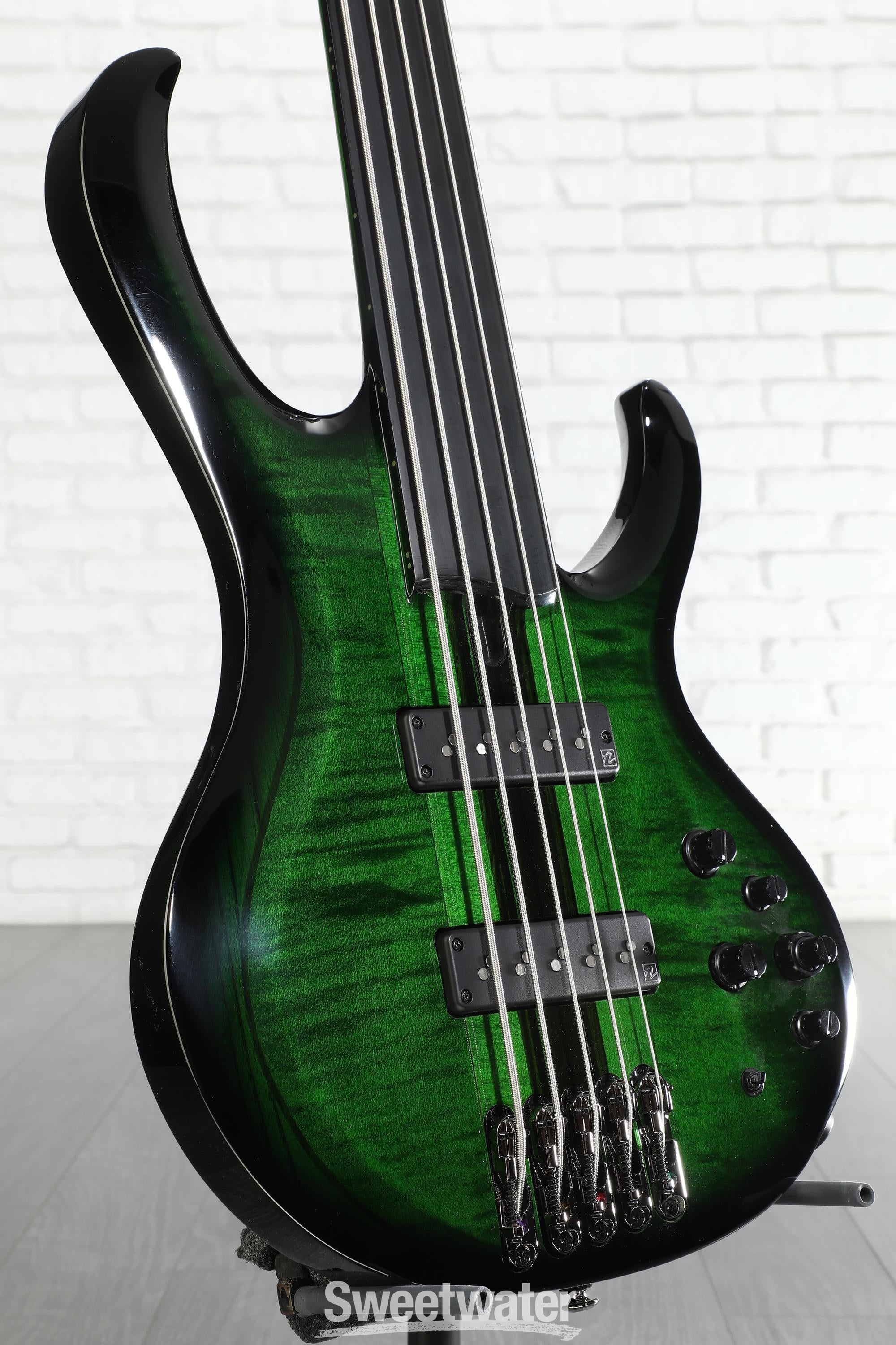 7abd0002c2ZCSVzWpPZe7FmsA07TzB