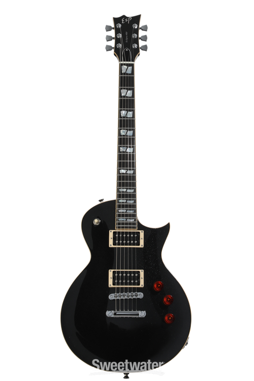 ギター suhr Eclipse Eclipse | Suhr.com