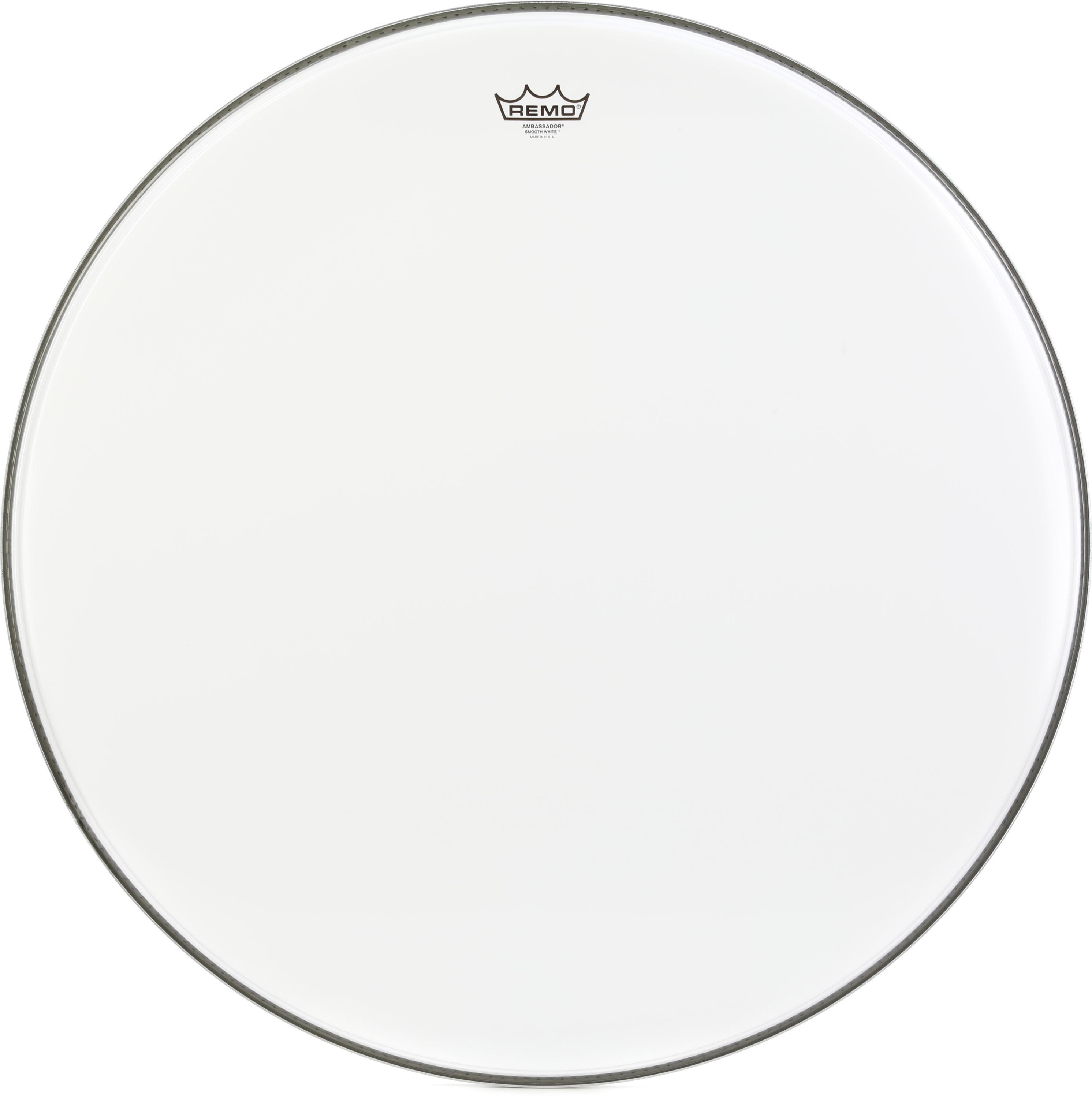 Schilke Tuba Mouthpiece - 69C4