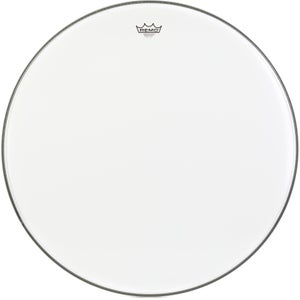 Schilke Tuba Mouthpiece - 69C4