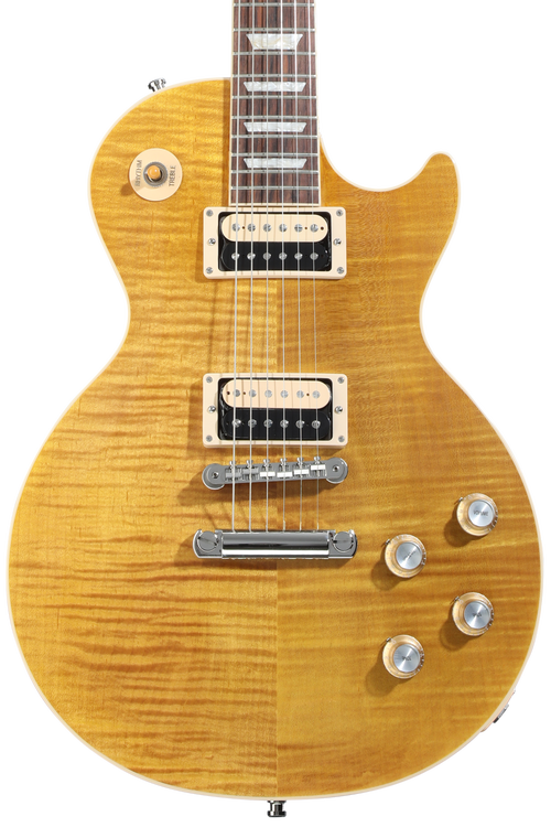 ギター Gibson Slash Les Paul Standard Gibson Slash Les Paul Standard Electric Guitar Appetite