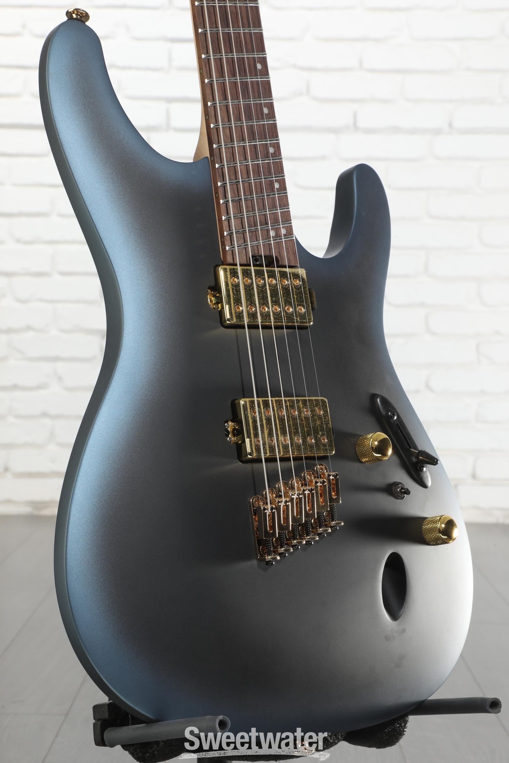 ギター l Zone lavst-sfg-rw-crop-