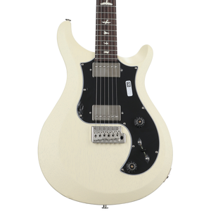 PRS Mira - Black | Sweetwater PRS Mira - Black | Sweetwater