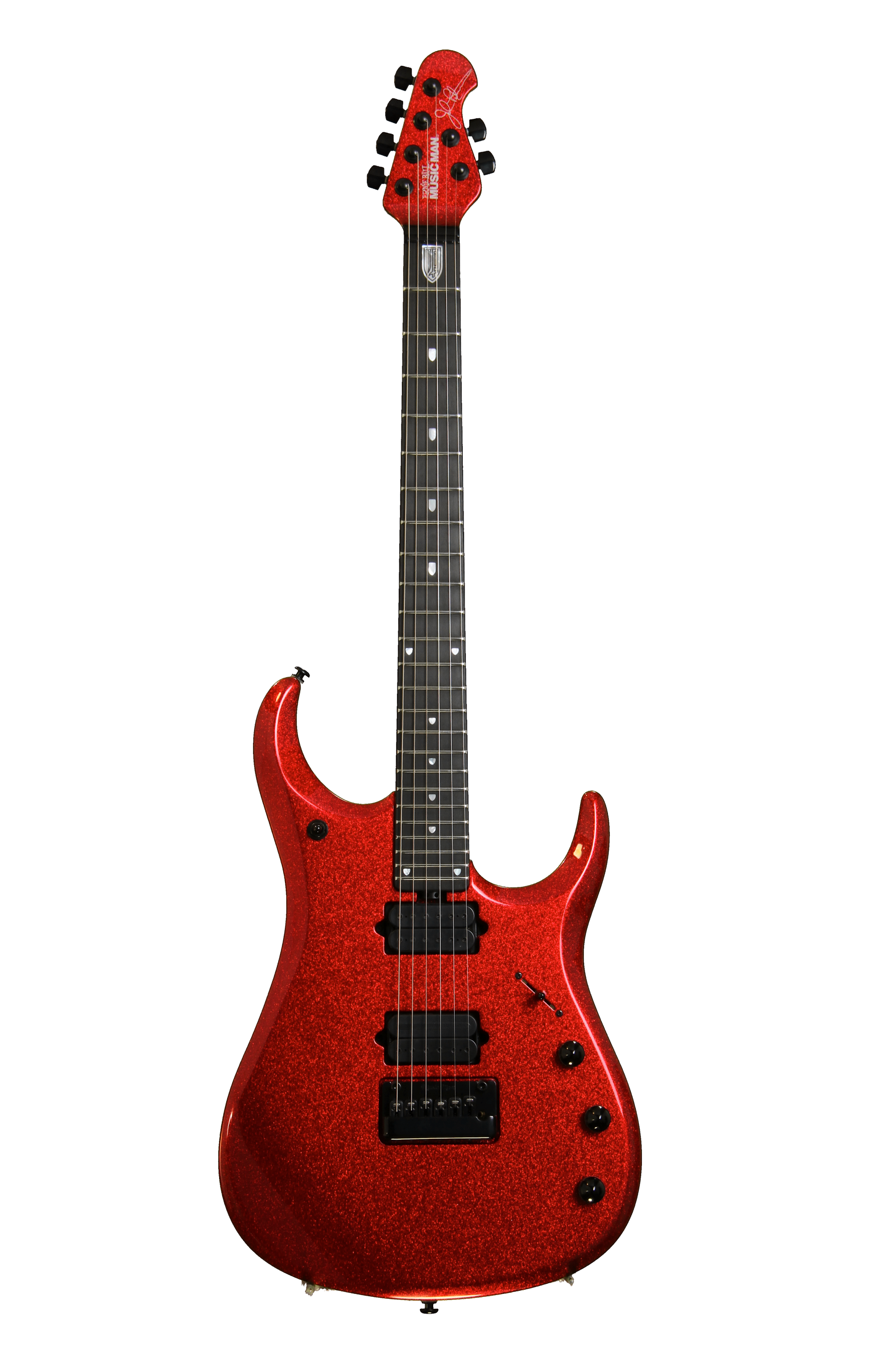 7adad1fc072DIsuPX3od0y6fXusrJk