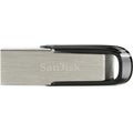 Photo of SanDisk Ultra Flair USB 3.0 Flash Drive - 64GB