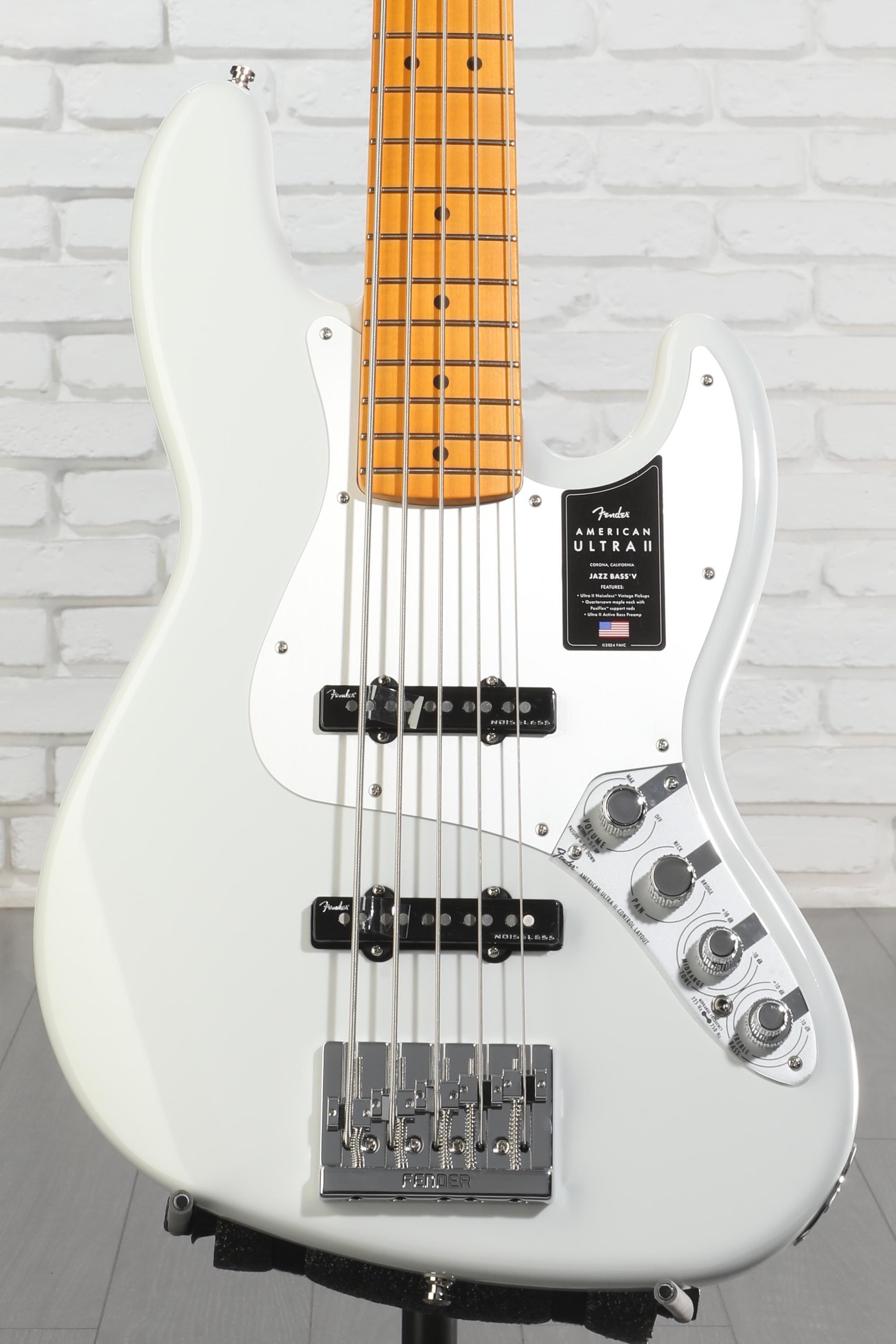 7aeeec5ec79naXENYCIgPhG8iMqPhg