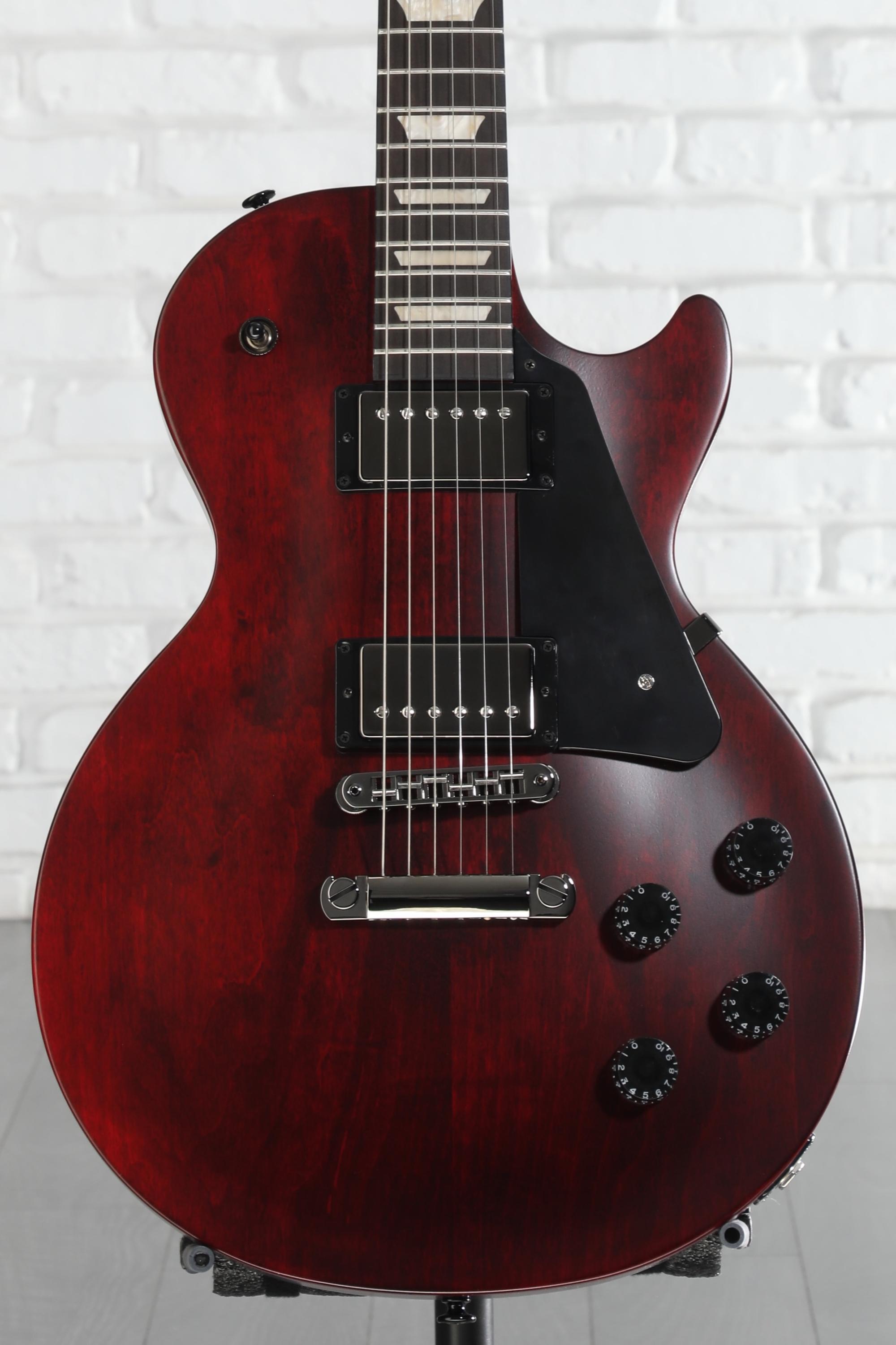 7af0cabb0cqQel4EcZHqg6RC4LFeBU