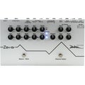 Photo of Diezel Zerrer 2-channel Preamp and Distortion Pedal