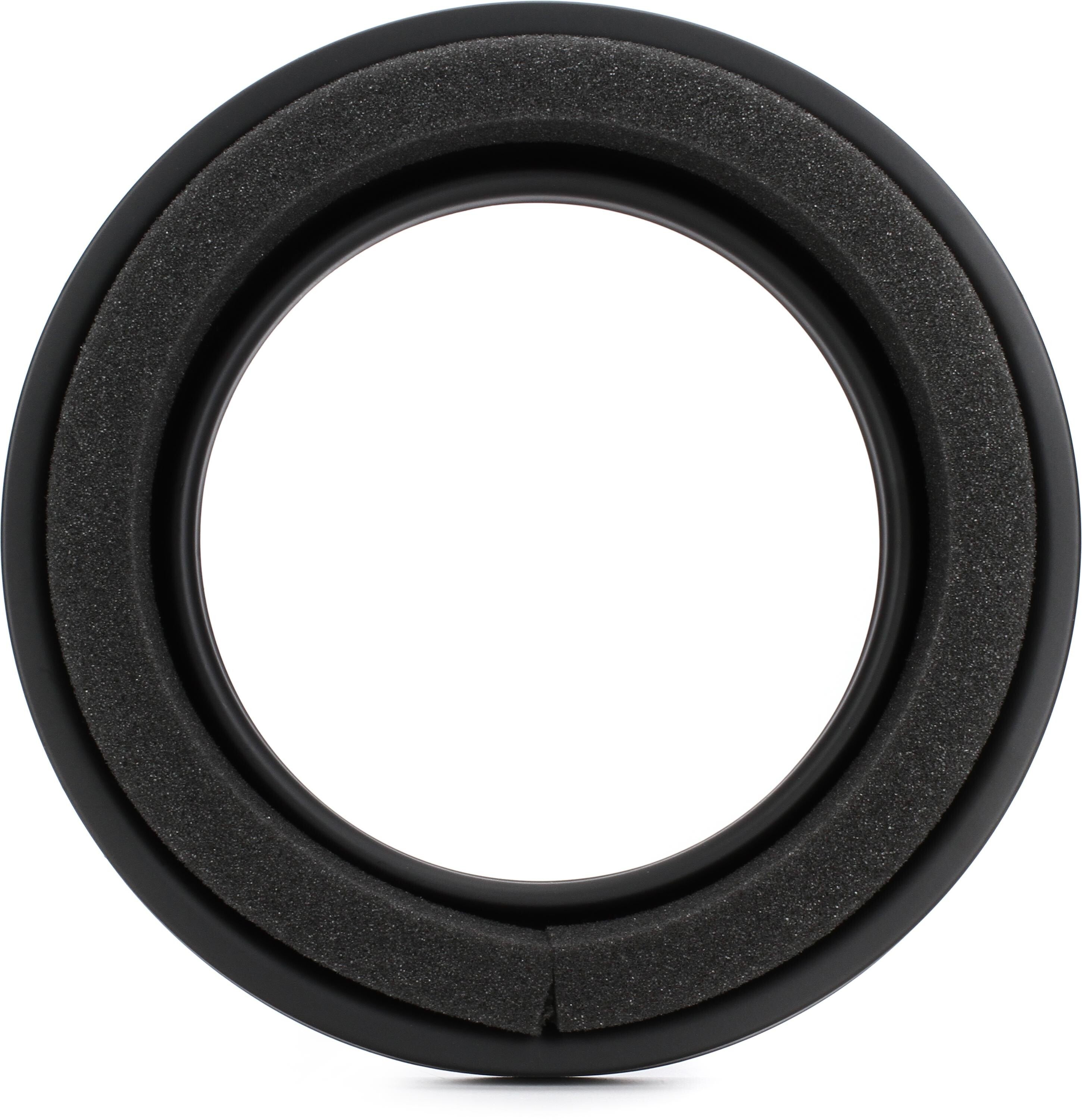 Remo Muff'l Control Ring - 10 inch