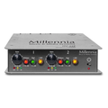 Photo of Millennia HV-32P 2-channel Microphone Preamp