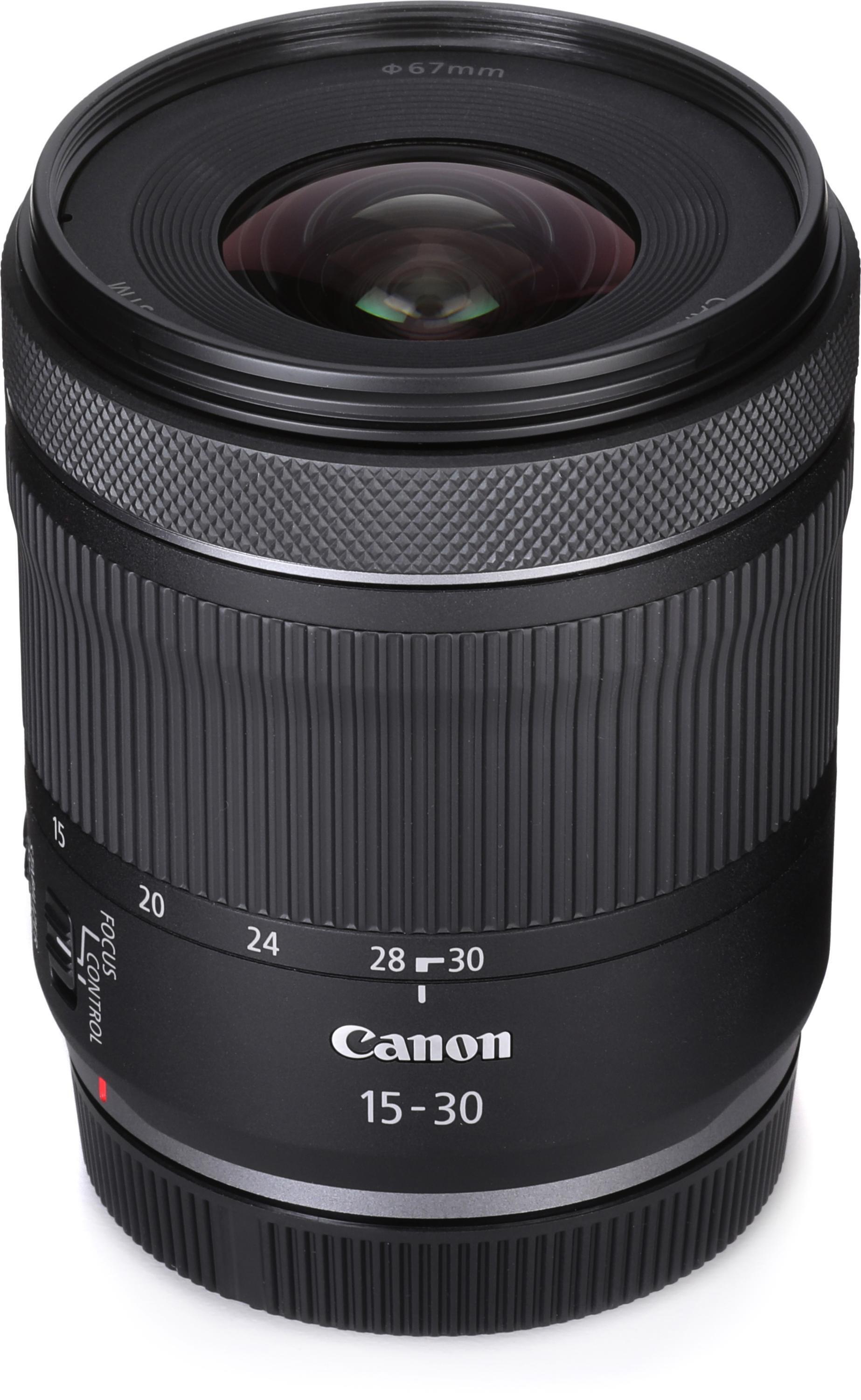 みさき　Canon 35mm みさき Canon 35mm みさき Canon 35mm みさき Canon 35mm みさき Canon