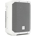 Photo of Electro-Voice Everse 8 8-inch 2-way Battery-Powered PA Speaker - White