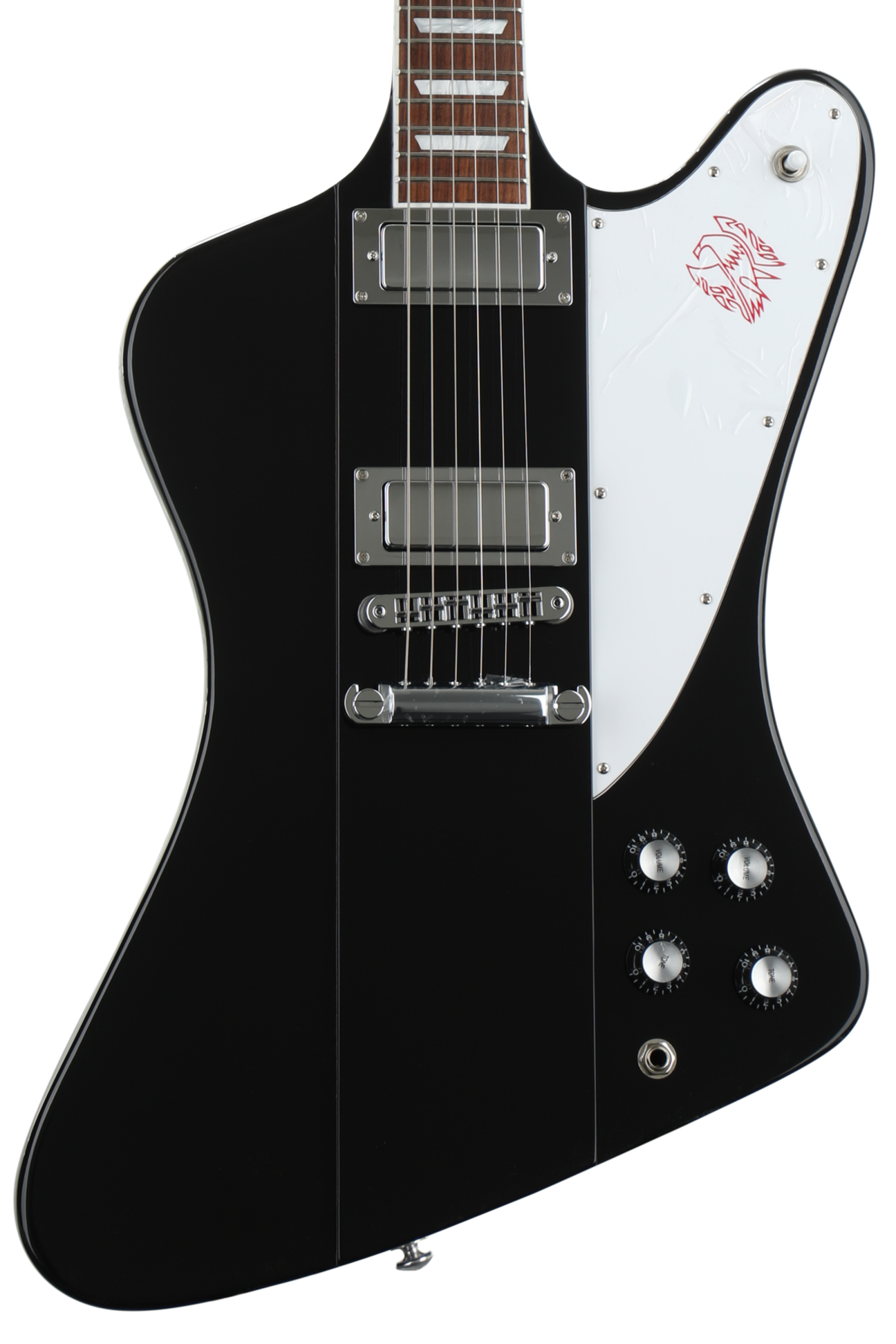 ギブソンアコースティックギターワイルドファイヤーバード 2018 リミテッド ギブソンアコースティックギターワイルドファイヤーバード 2018