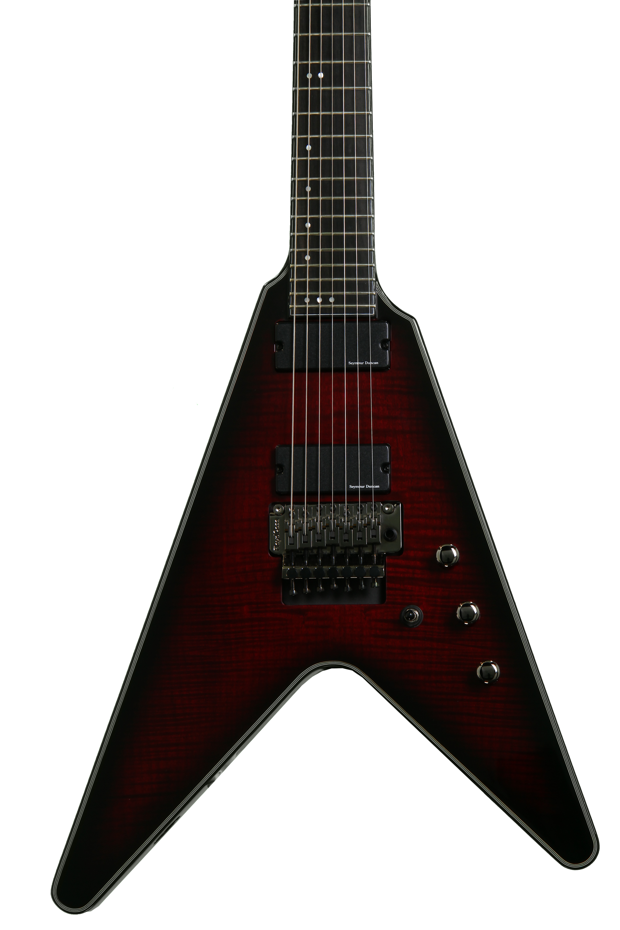 7b29a14aa0B24kqtgZAY5PFARErnDQ