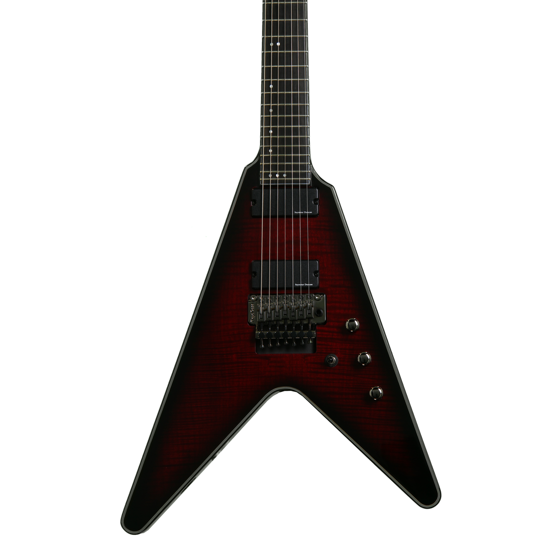 7b29a14aa0B24kqtgZAY5PFARErnDQ 7b29a14aa0B24kqtgZAY5PFARErnDQ