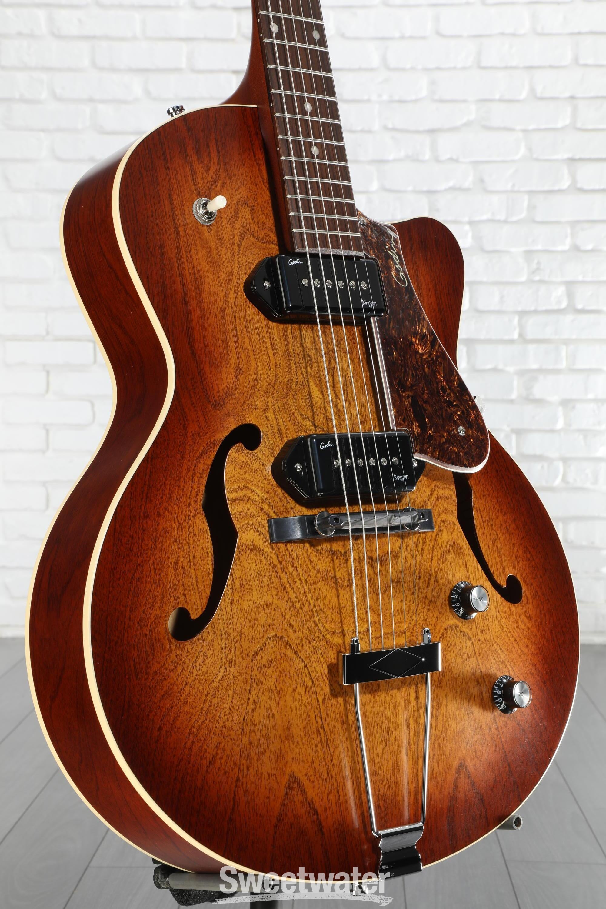 7b2fe481feq1RleWOOXSTLIzKCZ3SM