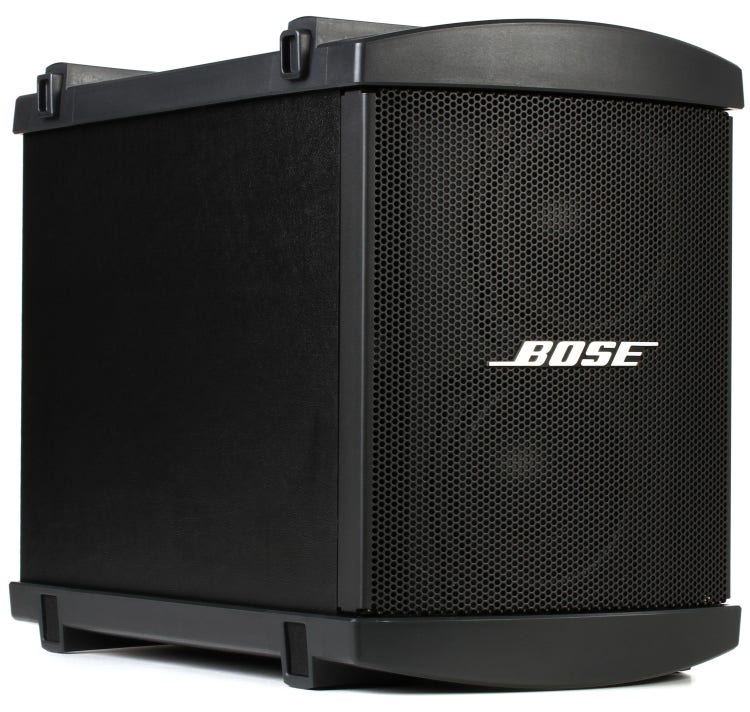Bose Bose сабвуфер. Bose Bass Module. Сабвуфер Bose Mini. Bose b-4180. Bose 1 1